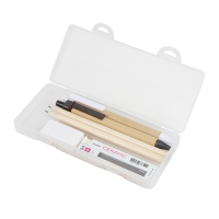 �ȵ��� PP ������Ʈ 212ȣ (168x70x23mm) | ���˹� ����