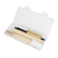 �ȵ��� PP ������Ʈ 213ȣ (168x70x23mm) | ���˹� ����