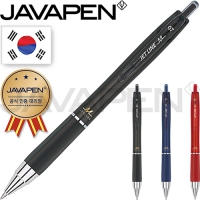 �ڹ� ��Ʈ����M (0.7)(�ڹٰ��������븮��) | ���˹� ����