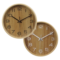 255 ���񺮽ð��(������) (255*45mm) | ���˹� ����