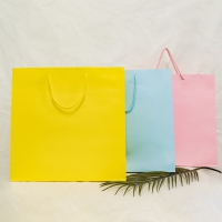 Į����ι� �� 3ȣ (330x100x325mm)(1����: 50��) | ���˹� ����