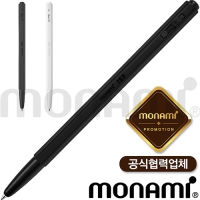 �𳪹� 153����&ȭ��Ʈ (8.65*146.3mm) (�𳪹̰������¾�ü) | ���˹� ����