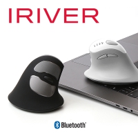 ���̸��� ���� 2ä��2.4Ghz��� ��Ƽ�� �������콺 EQwear-EV3 (111.3x76x71.4mm) | ���˹� ����