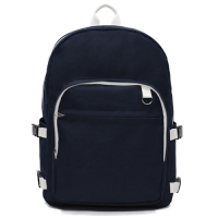 �п����� �Ż�ǰ 215(5��) (295*125*430mm) | ���˹� ����