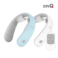 ����ť ZQ-500MB ���� �޴�� ������ �¿� �񸶻����� ������ APP(��) ���� | ���˹� ����