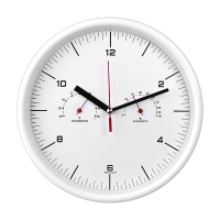 250 �½������ð� (250*42mm) | ���˹� ����