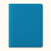 2026�� 32�� ����Ʈ ���δ� �ý��� ���̾ | ���˹� ����