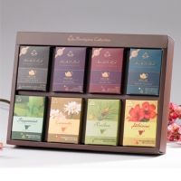 [�ٿ�] ������� ������Ƽ�� �÷��� 8�� (370*60*264mm) | ���˹� ����