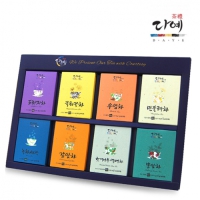 [�ٿ�] ��︲ ���� 8�� (370*60*264mm) | ���˹� ����