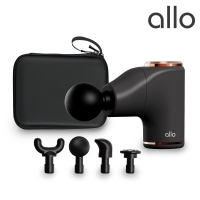 [�˷�] AMG5 �ʼ��� �̴� ���� ���� ���� �������� | ���˹� ����