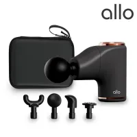 [�˷�] AMG5 �ʼ��� �̴� ���� ���� ���� �������� | ���˹� ����