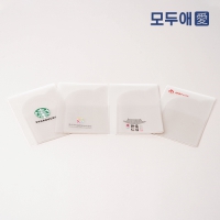 ��ξ� �ױհ��� �������̽� | ���˹� ����