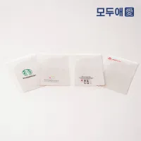 ��ξ� �ױհ��� �������̽� | ���˹� ����