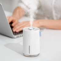 [��] CL-261 �� ������ ������ �̴� ������ | ���˹� ����