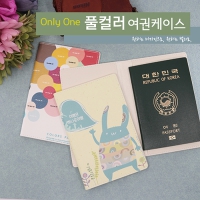 [����]Ǯ�÷��������̽� (187*147mm) | ���˹� ����