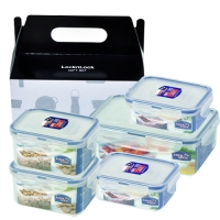 ���ض� Űģ���� 12ȣ (205x39x193mm) | ���˹� ����