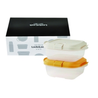 ���ض� ����ġ ����Ȧ 2ȣ (210x140x70mm) | ���˹� ����