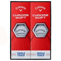 Ķ������ ũ�Ҽ���Ʈ Ʈ����Ʈ�� 6����Ʈ (45X95X135mm) | ���˹� ����