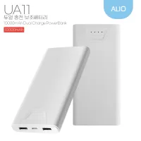 ALIO UA11 10000mAh �������͸�(�������) | ���˹� ����