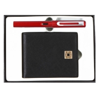 ������������RW+���ڹ��Ұ��׹����� | ���˹� ����