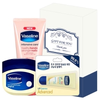 ���Ϸ��� �ټ��� ���ٽú� 3����Ʈ+���̽� (65X90X168mm) | ���˹� ����