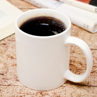 ���� ���� ȭ��Ʈ�ӱ� 325ml | ���˹� ����