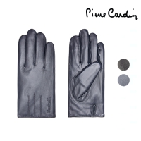 [�ǿ���������] ��Ƽġ ���� �����尩 PC-GB1103 (11.5*24.5cm) | ���˹� ����