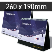 [�ֹ�����] Ź��޷� 260x190mm | ���˹� ����