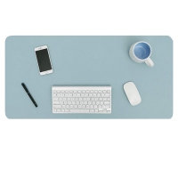 AD �������Ʈ ���� ����ũ �е� 120x60 | ���˹� ����