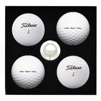 NEW Ÿ��Ʋ����Ʈ HVC 4�� ����Ŀ��Ʈ | ���˹� ����