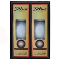 NEW Ÿ��Ʋ����Ʈ HVC 6����Ʈ | ���˹� ����