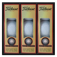 NEW Ÿ��Ʋ����Ʈ HVC 9����Ʈ | ���˹� ����