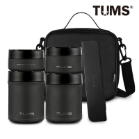 �ҽ� �������� ���µ��ö� 4P+������Ʈ (500+400+350+250ml) | ���˹� ����