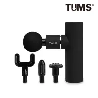 �ҽ� �̴� ��������(�Ŀ�ġ) (9.5X4.3X15cm) | ���˹� ����