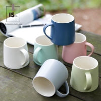 ������ �����ӱ� 415ml 15�½� | ���˹� ����