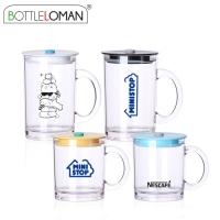 [��Ʋ�θ�] �������� ����ŰŰ ������ �ӱ� ��Ʈ�ο� 355,500ml | ���˹� ����