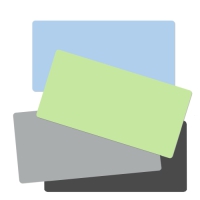 �Ľ����� ���� ���콺���е� (900X400X2mm) | ���˹� ����