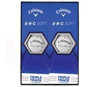 Ķ������ ERC Ʈ����Ʈ�� 6����Ʈ | ���˹� ����