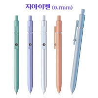 �������� (0.7mm) | ���˹� ����