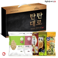 [Tu838] źź��� �ǰ���� 5����Ʈ(Ư7ȣ)   ���, ȥ�հ�, ��Ʈ | ���˹� ����