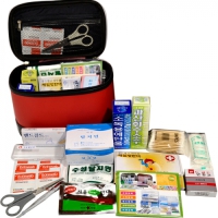 �� ������ ������ ��B (230*150*140mm) | ���˹� ����