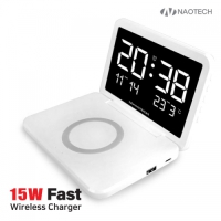 ���� 15W �������� ������ �˶��ð�  NAO-L4700C | ���˹� ����