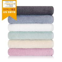  ��ǰ �̹���