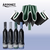 ���� ��� ��� ��Ȱ | ���ڶ�� 10K UV���� 3�� �ڵ� �Ųٷ� ����