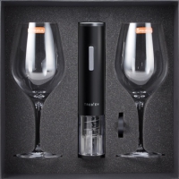 ���ǰֶ�� ����� ������ 2P+Ʈ����� ���� ���� ������ DM-803 ������Ʈ | ���˹� ����