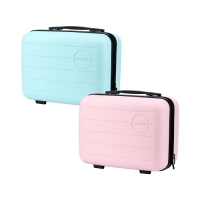 [��] �̴� ĳ���� (33X26X17mm) | ���˹� ����