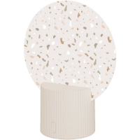 �ҽ� B8 ������ �����ġ�� | ���˹� ����