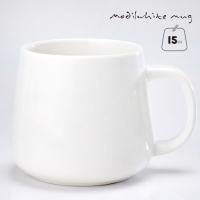 ���ȭ��Ʈ�ӱ� 420ml | ���˹� ����