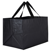 ���ι� | Ư����Ÿ����������� 520x350x380mm