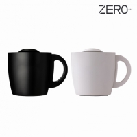 [���θ�ũ] �ø���ƽ����� 400ml | ���˹� ����